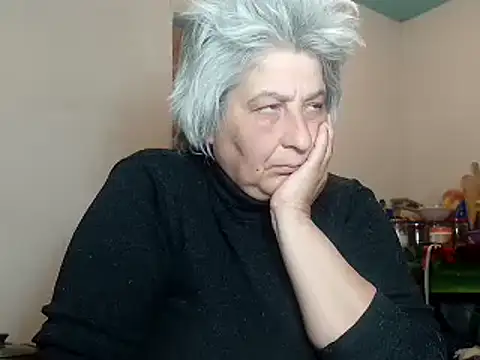 ExquisiteMature online show from March 16, 2025, 9:37 pm