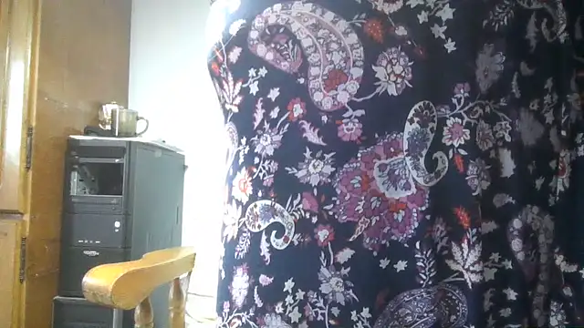 Snapshot of ExquisiteMature chatting on June 27, 2026, 12:22 pm ExquisiteMature online show from June 27, 2026, 12:22 pm