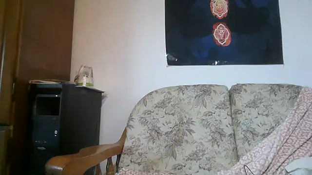Snapshot of ExquisiteMature chatting on July 11, 2026, 2:58 am ExquisiteMature online show from July 11, 2026, 2:58 am