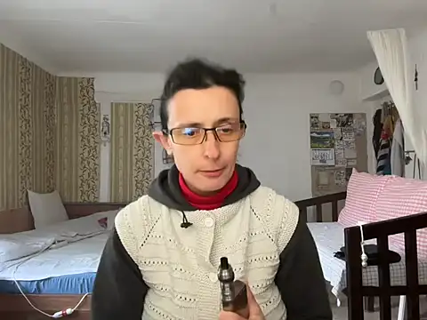 Snapshot of NIRVANA chatting on March 16, 2026, 12:09 pm NIRVANA online show from March 16, 2026, 12:09 pm