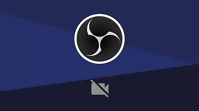 BlondeRiderxxx online show from February 18, 2026, 10:00 am