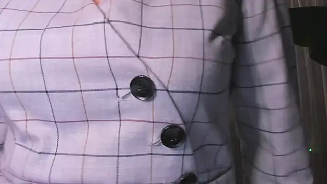 vanessa chat online show from January 13, 2025, 8:26 pm