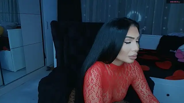 Snapshot of mistress_meryem chatting on May 18, 2026, 7:31 pm mistress meryem online show from May 18, 2026, 7:31 pm