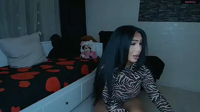Snapshot of mistress_meryem chatting on May 28, 2026, 10:29 pm mistress meryem online show from May 28, 2026, 10:29 pm
