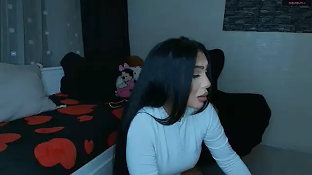 Snapshot of mistress_meryem chatting on May 29, 2026, 10:30 pm mistress meryem online show from May 29, 2026, 10:30 pm