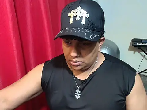 Malo666howard online show from February 6, 2026, 10:51 am