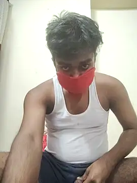 aadi99 online show from November 10, 2025, 11:48 pm