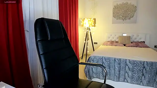 Colette  1977 online show from November 11, 2025, 6:19 pm