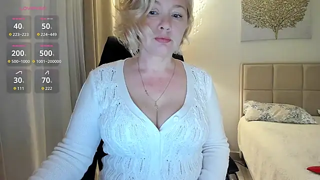 Colette  1977 online show from April 17, 2026, 8:23 pm