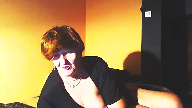 MioritaHard online show from February 22, 2025, 7:47 pm