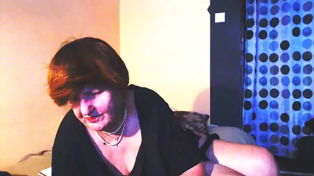 MioritaHard online show from March 21, 2025, 3:02 pm