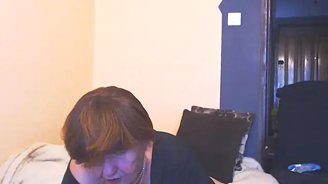 MioritaHard online show from October 2, 2025, 9:49 am