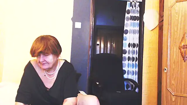 MioritaHard online show from October 7, 2025, 10:01 am