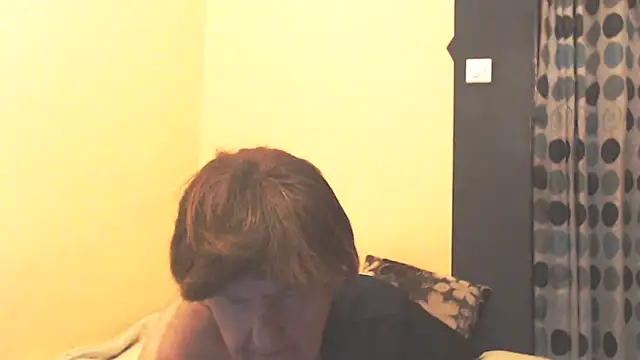 MioritaHard online show from February 12, 2026, 11:44 pm