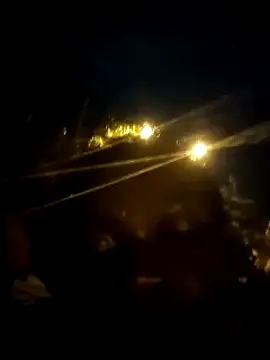 Emabland2 online show from April 3, 2026, 5:27 am