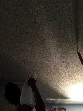 iAmNukka187 online show from December 2, 2024, 7:38 pm