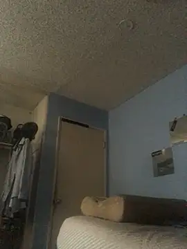 iAmNukka187 online show from December 24, 2024, 7:22 pm