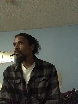 iAmNukka187 online show from February 18, 2025, 7:32 am