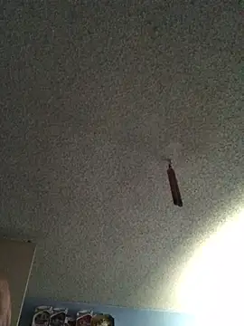 iAmNukka187 online show from February 22, 2025, 3:12 am