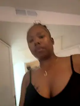 NaomiLust90 online show from December 14, 2025, 4:40 am