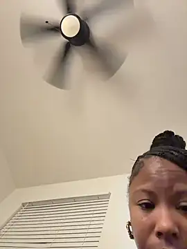 NaomiLust90 online show from February 6, 2026, 9:23 am