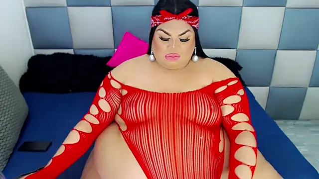 Snapshot of fabiolitasexy chatting on December 30, 2024, 7:15 am fabiolitasexy online show from December 30, 2024, 7:15 am