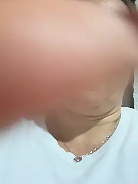 x elena x online show from December 16, 2024, 12:15 am