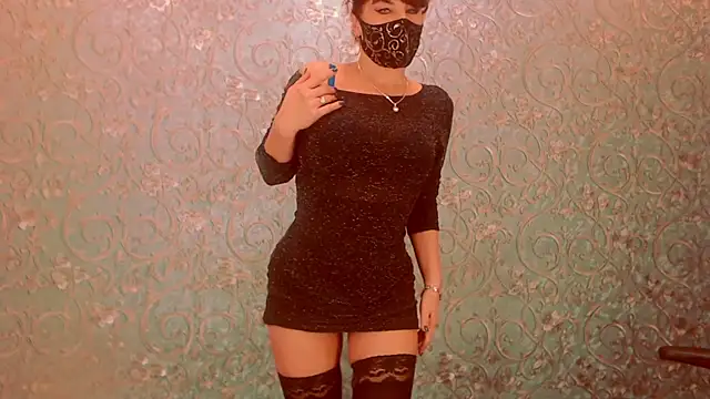 Infinitely online show from January 21, 2025, 7:17 pm