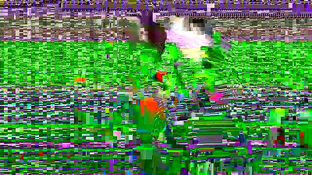 Milana235 online show from April 11, 2026, 2:54 pm