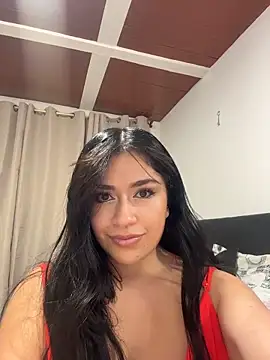 Aura Owl online show from March 21, 2026, 5:56 am