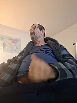 silvio-aus-luzern-CH online show from January 12, 2025, 8:25 am