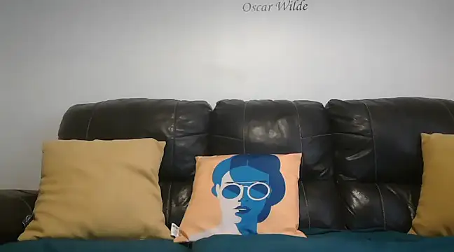 lilie69 online show from January 13, 2025, 2:53 pm