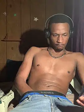 Tristris100 online show from December 10, 2024, 8:05 pm