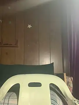 Tristris100 online show from December 11, 2024, 3:37 pm