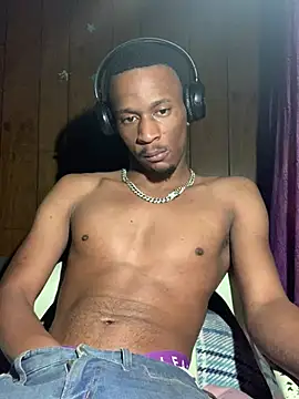 Tristris100 online show from December 14, 2024, 5:29 am