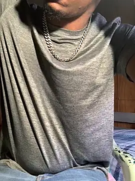 Tristris100 online show from December 14, 2024, 2:42 pm