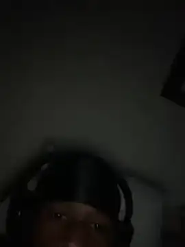 Tristris100 online show from December 15, 2024, 3:13 am