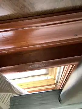 Tristris100 online show from December 19, 2024, 6:23 pm