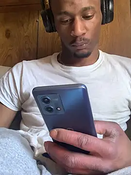 Tristris100 online show from January 16, 2025, 6:16 pm