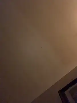 Tristris100 online show from January 28, 2025, 11:07 pm