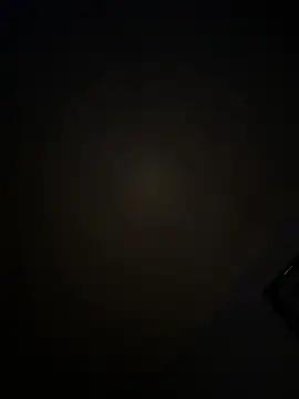 Tristris100 online show from March 20, 2025, 6:52 am