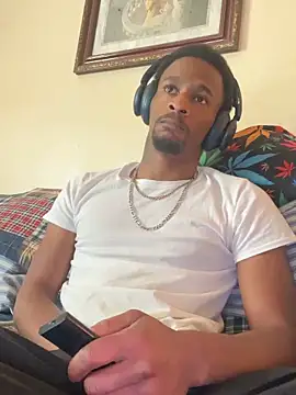 Tristris100 online show from September 10, 2025, 7:58 pm