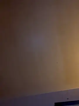 Tristris100 online show from September 15, 2025, 3:17 am