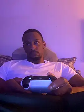 Tristris100 online show from October 13, 2025, 2:00 am