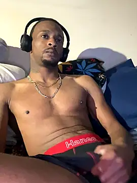 Tristris100 online show from October 29, 2025, 4:59 am