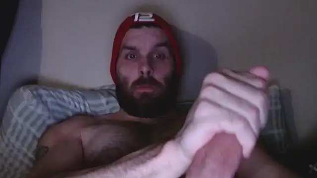 florida0217 online show from January 18, 2025, 11:44 pm