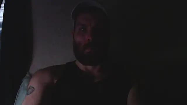 florida0217 online show from January 28, 2025, 7:53 pm