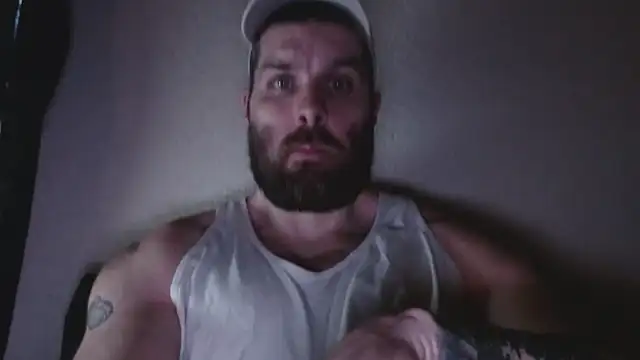 florida0217 online show from January 29, 2025, 9:17 pm