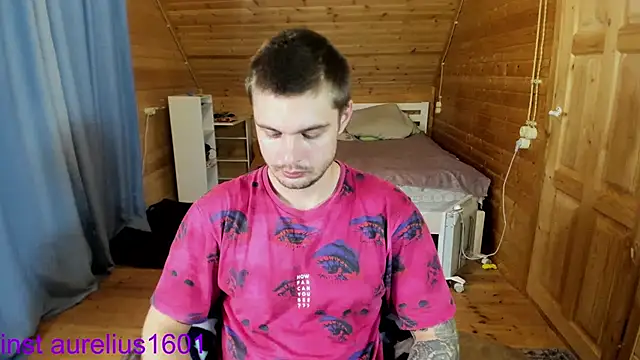 maks wolfis online show from December 4, 2025, 6:49 pm