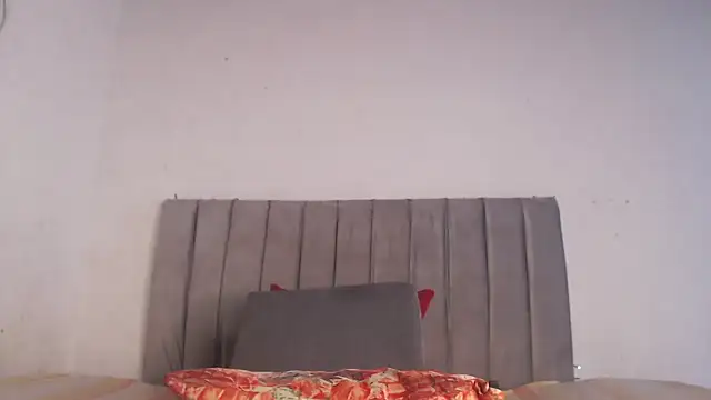 sabrina mora online show from March 19, 2026, 6:45 pm